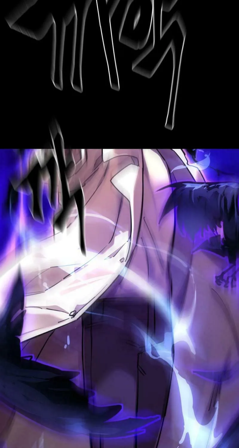 Return of the King of Hell Chapter 48 page 9 - 