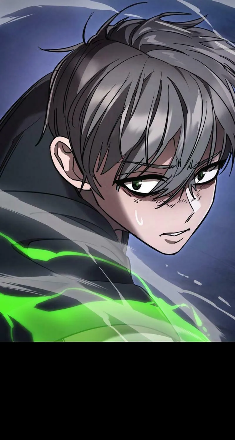 Return of the King of Hell Chapter 48 page 81 - 