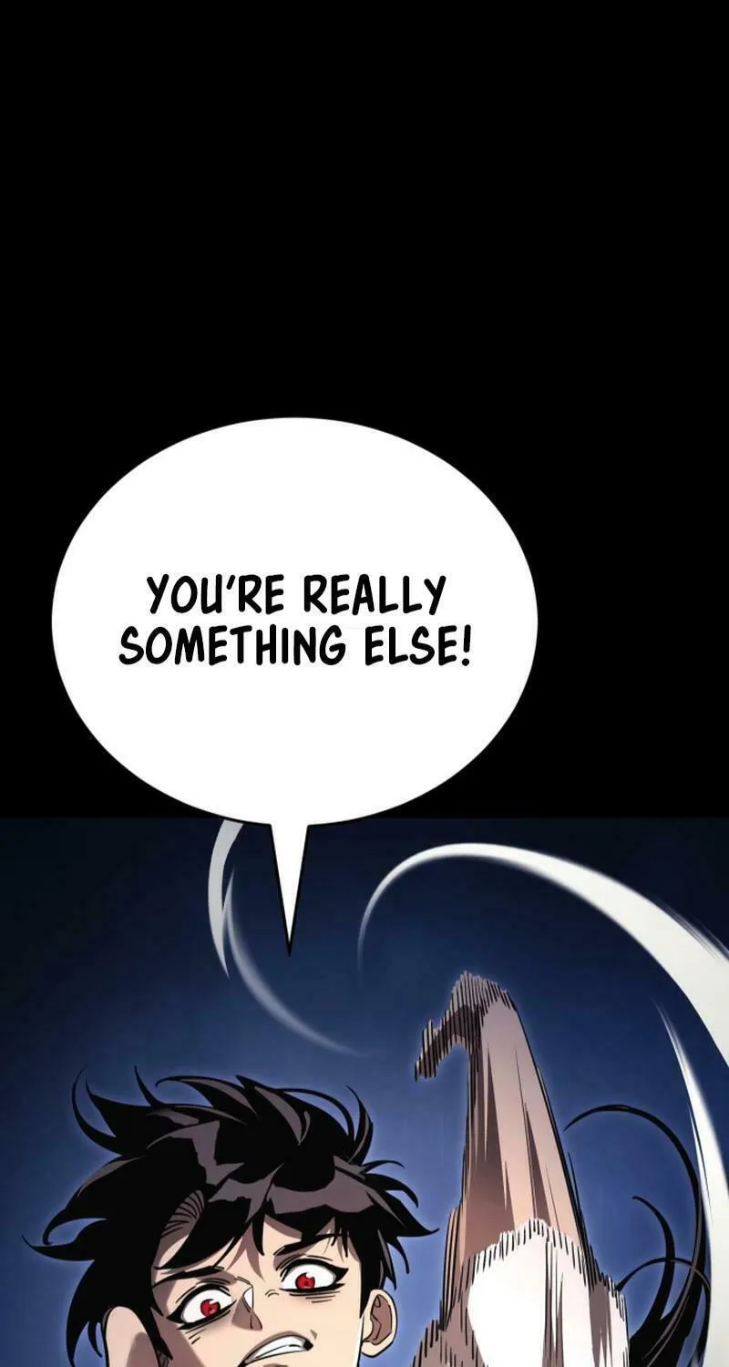 Return of the King of Hell Chapter 48 page 82 - 