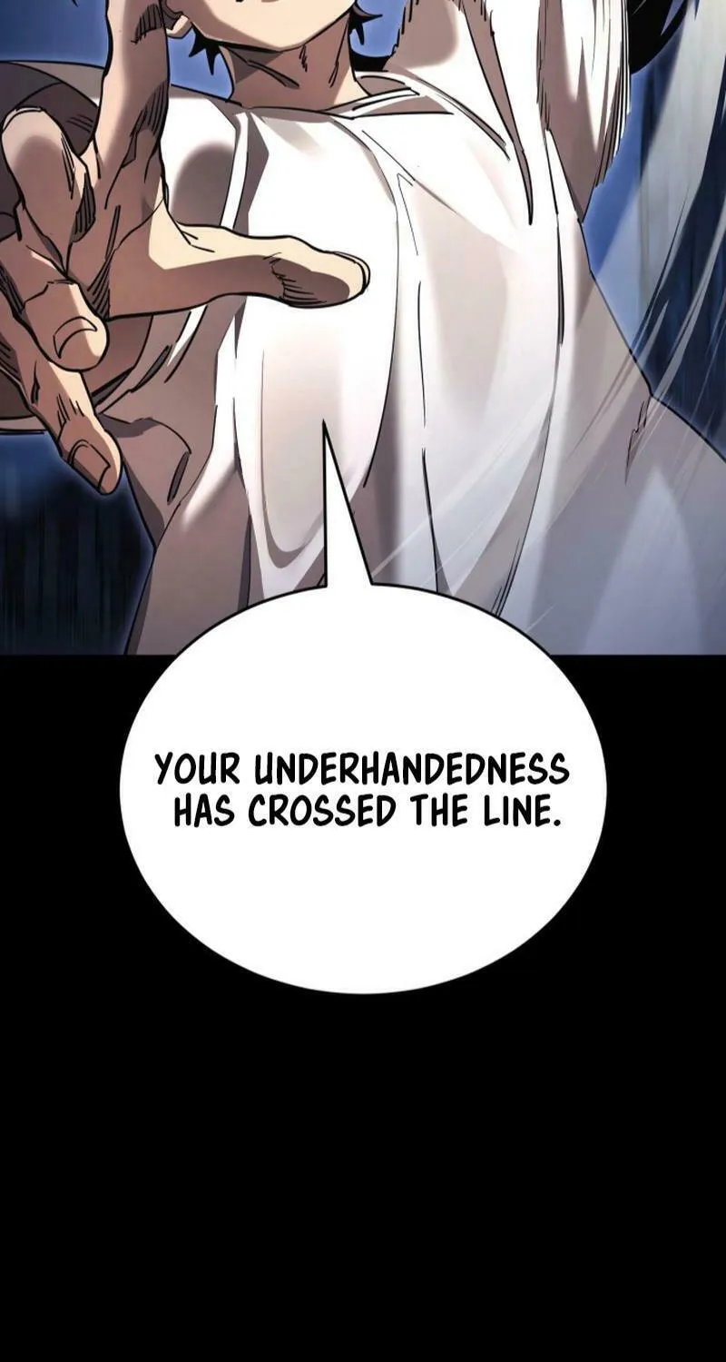 Return of the King of Hell Chapter 48 page 83 - 