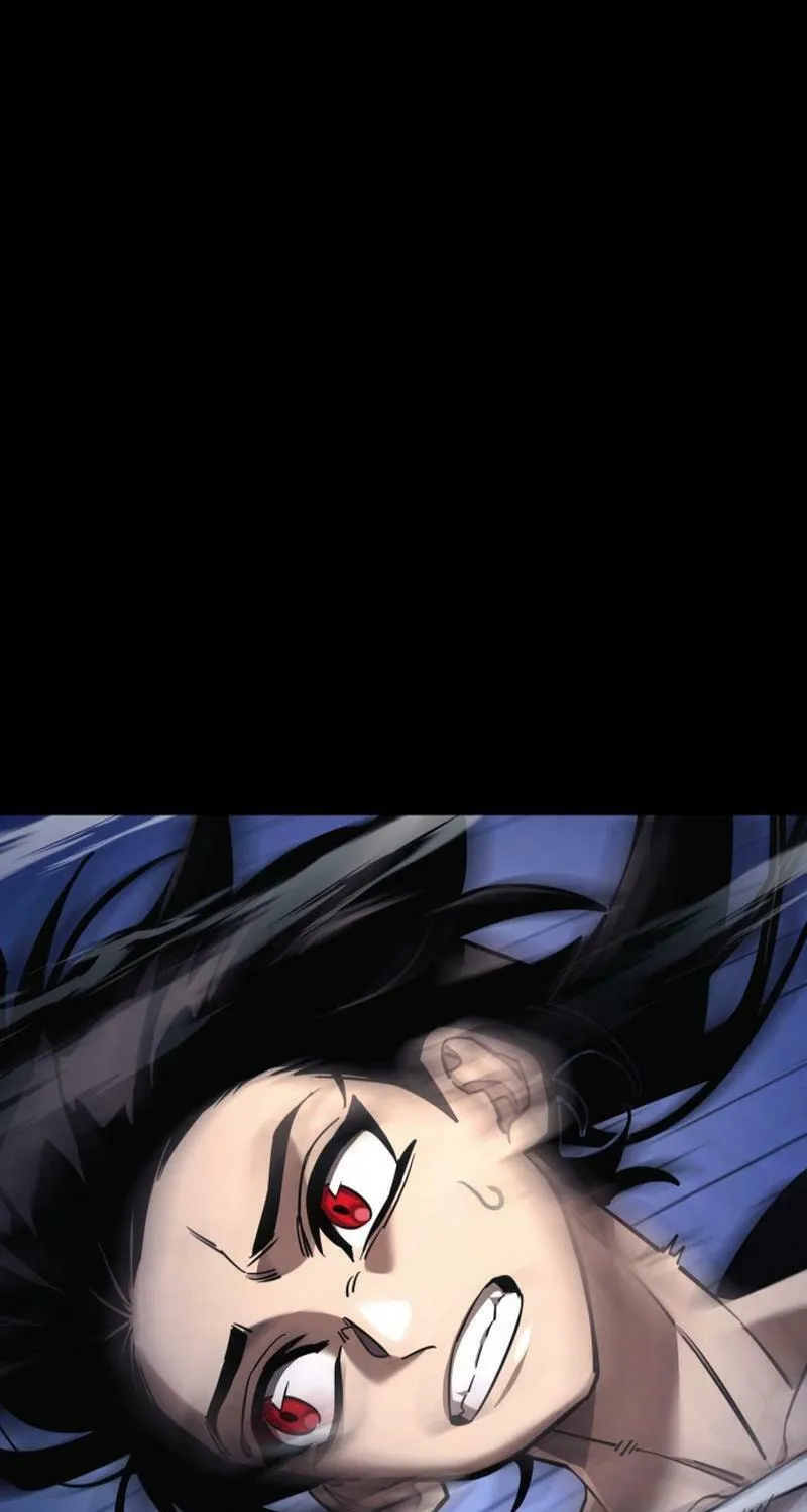 Return of the King of Hell Chapter 48 page 89 - 