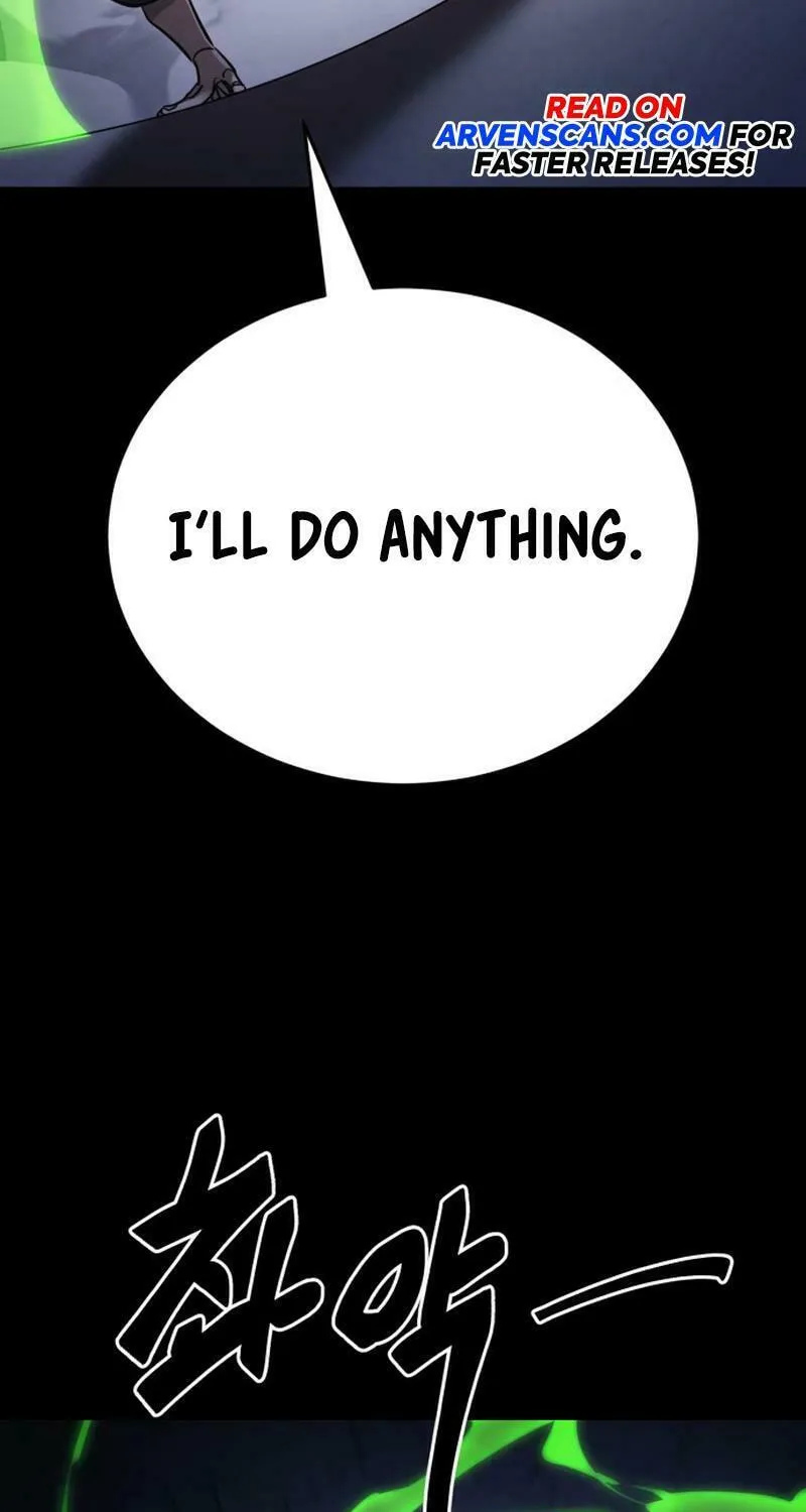 Return of the King of Hell Chapter 48 page 95 - 