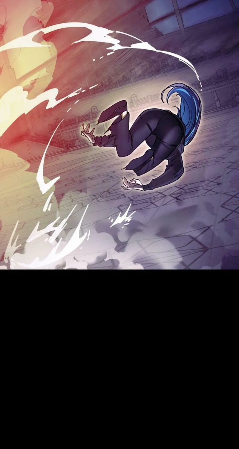 Return of the King of Hell Chapter 49 page 102 - 