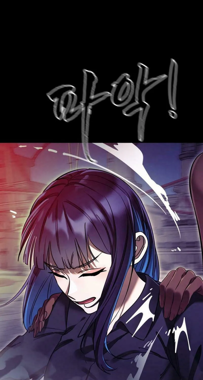 Return of the King of Hell Chapter 49 page 103 - 