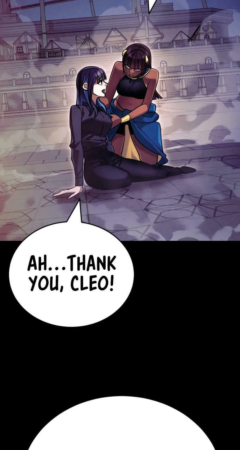Return of the King of Hell Chapter 49 page 105 - 