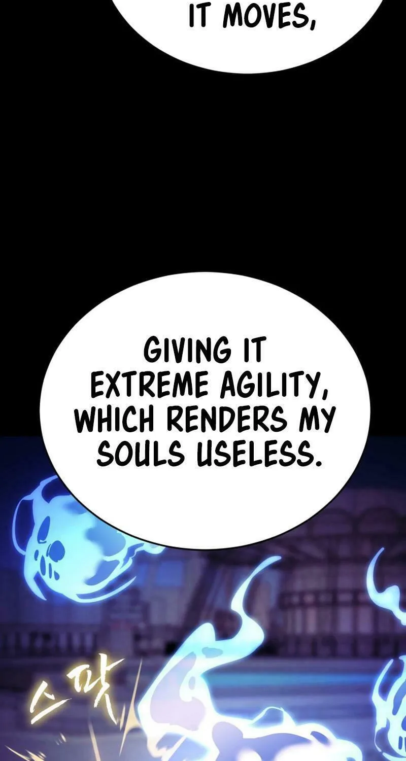 Return of the King of Hell Chapter 49 page 109 - 