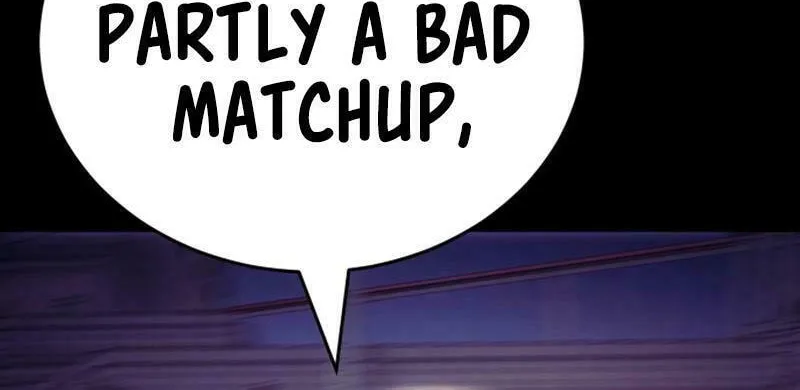 Return of the King of Hell Chapter 49 page 111 - 
