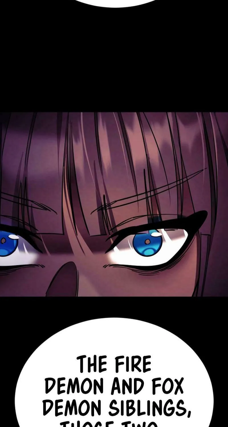 Return of the King of Hell Chapter 49 page 113 - 