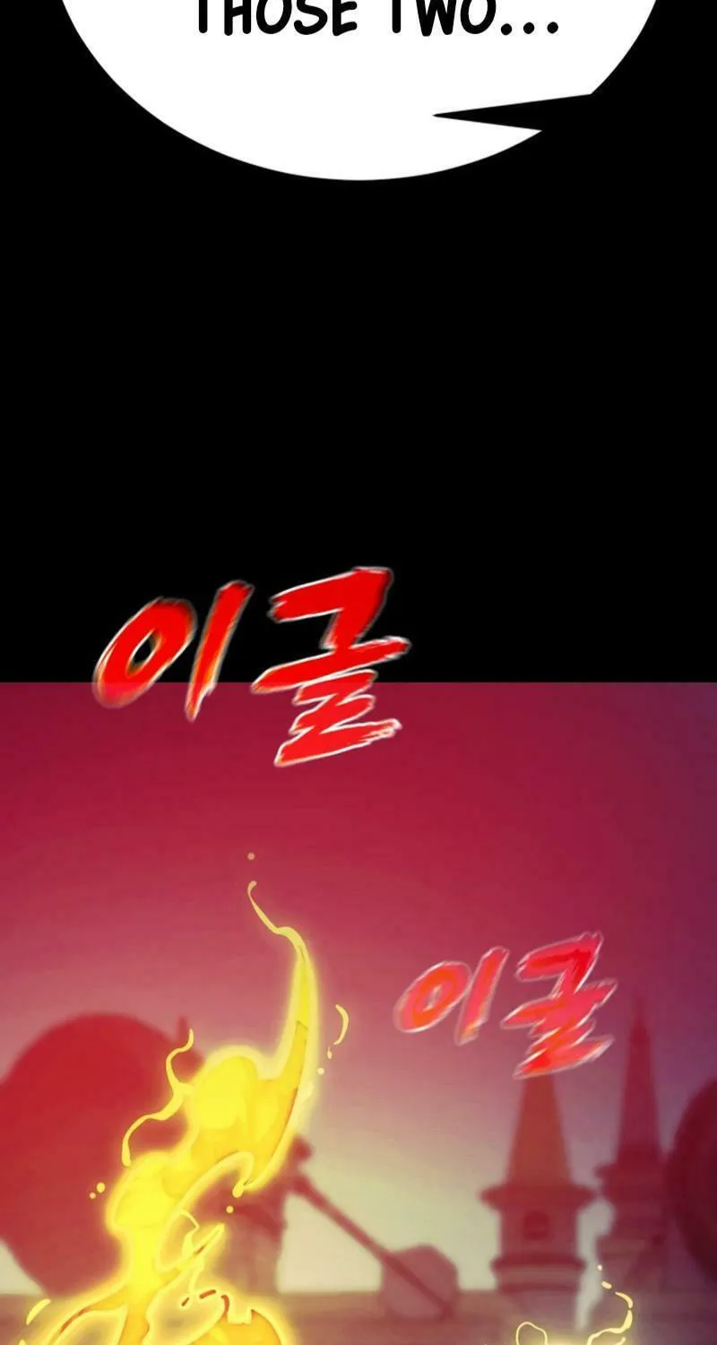 Return of the King of Hell Chapter 49 page 114 - 