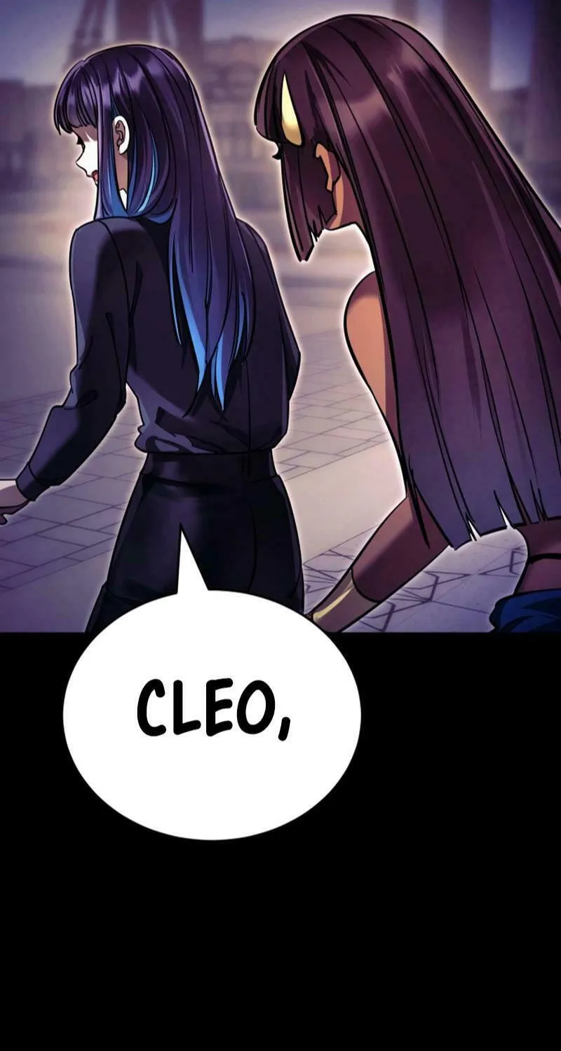 Return of the King of Hell Chapter 49 page 117 - 