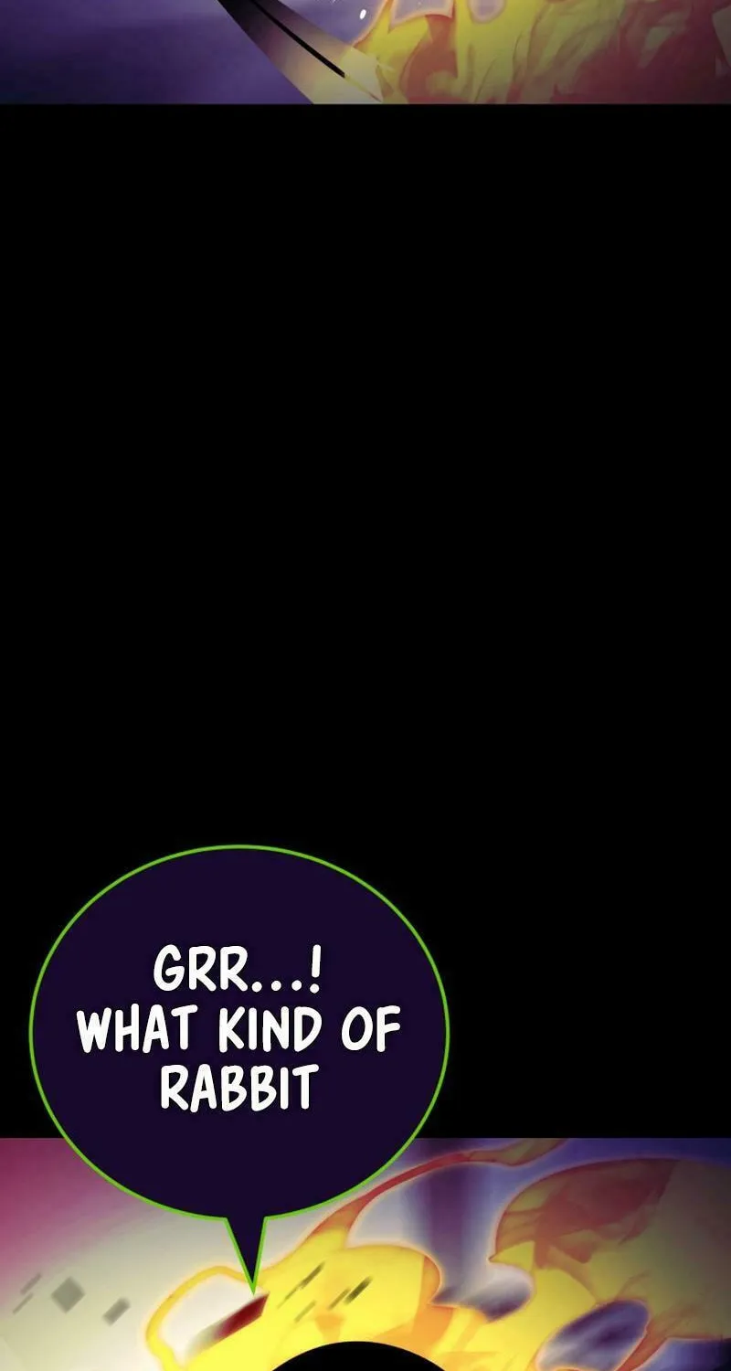 Return of the King of Hell Chapter 49 page 13 - 