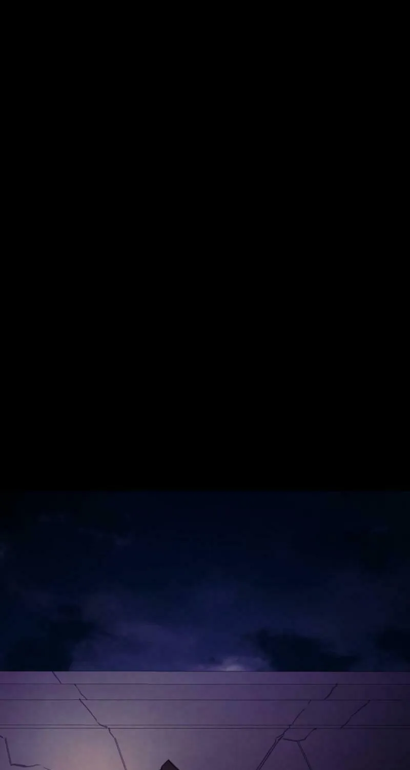 Return of the King of Hell Chapter 49 page 122 - 