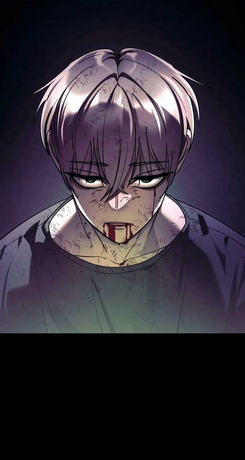 Return of the King of Hell Chapter 49 page 124 - 