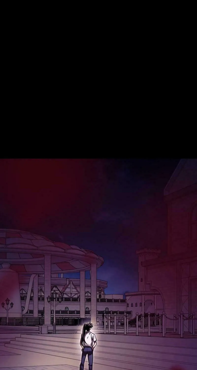 Return of the King of Hell Chapter 49 page 125 - 