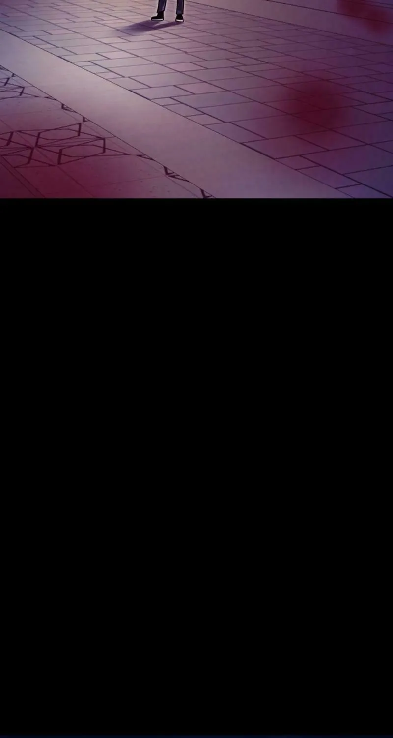Return of the King of Hell Chapter 49 page 126 - 