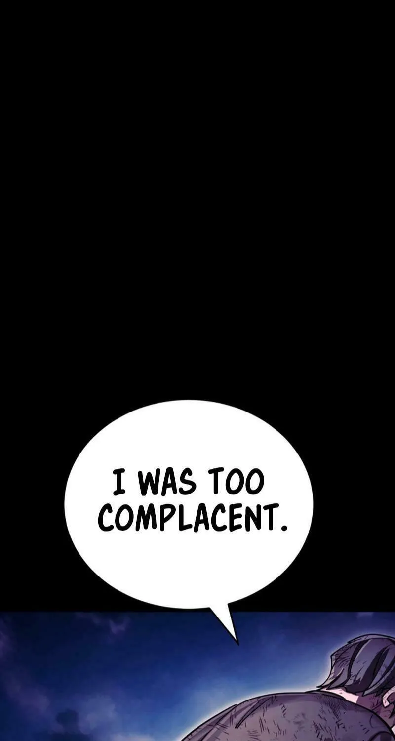 Return of the King of Hell Chapter 49 page 128 - 