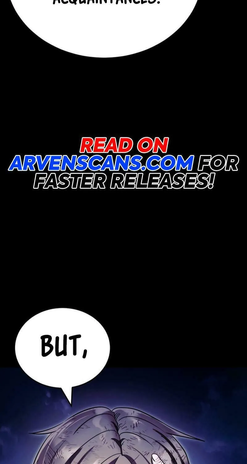 Return of the King of Hell Chapter 49 page 130 - 