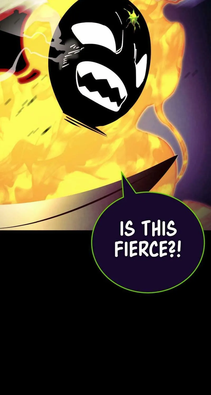 Return of the King of Hell Chapter 49 page 14 - 