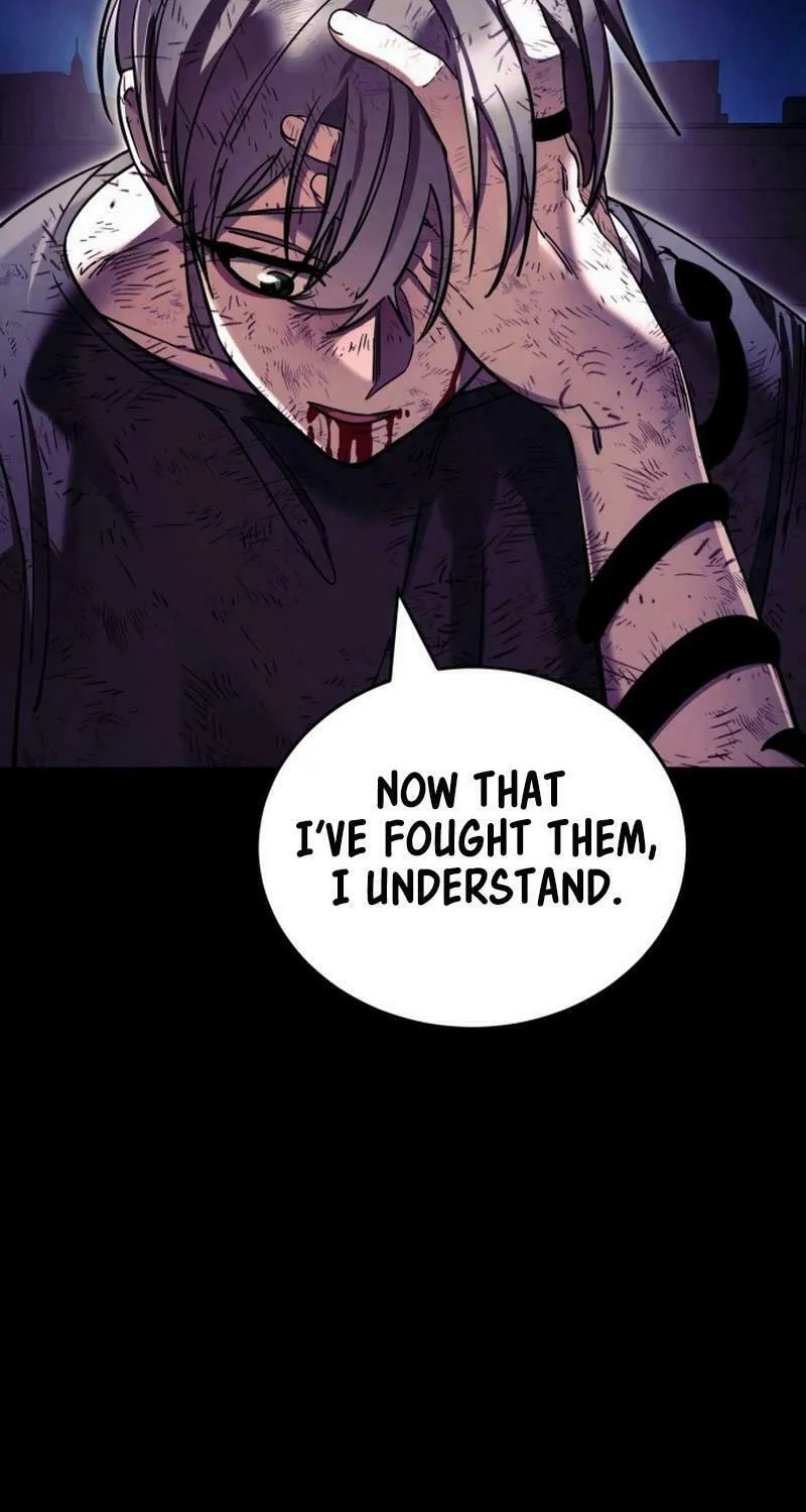 Return of the King of Hell Chapter 49 page 131 - 