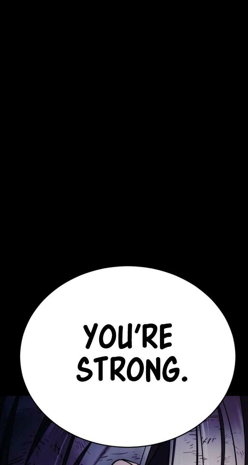 Return of the King of Hell Chapter 49 page 132 - 