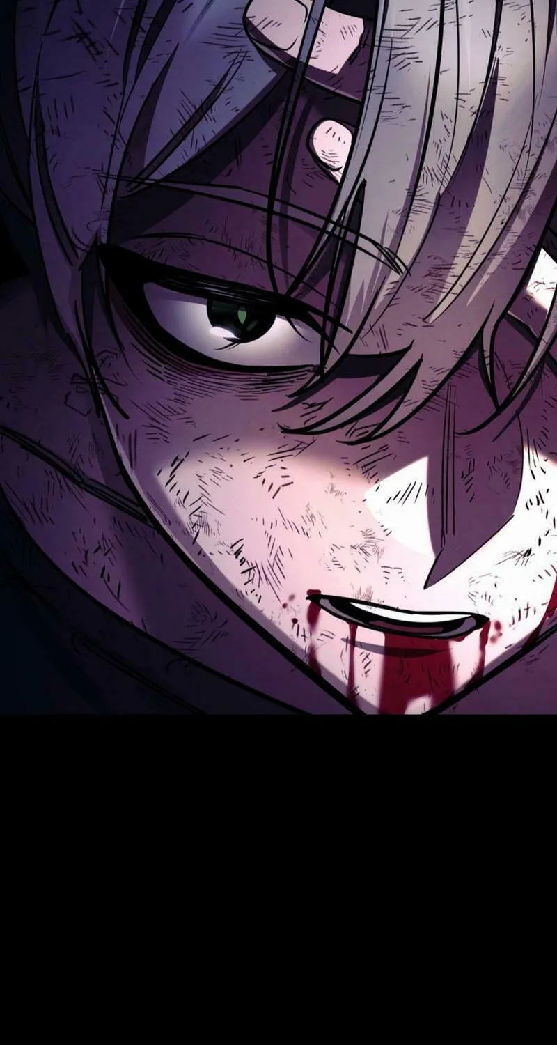 Return of the King of Hell Chapter 49 page 133 - 