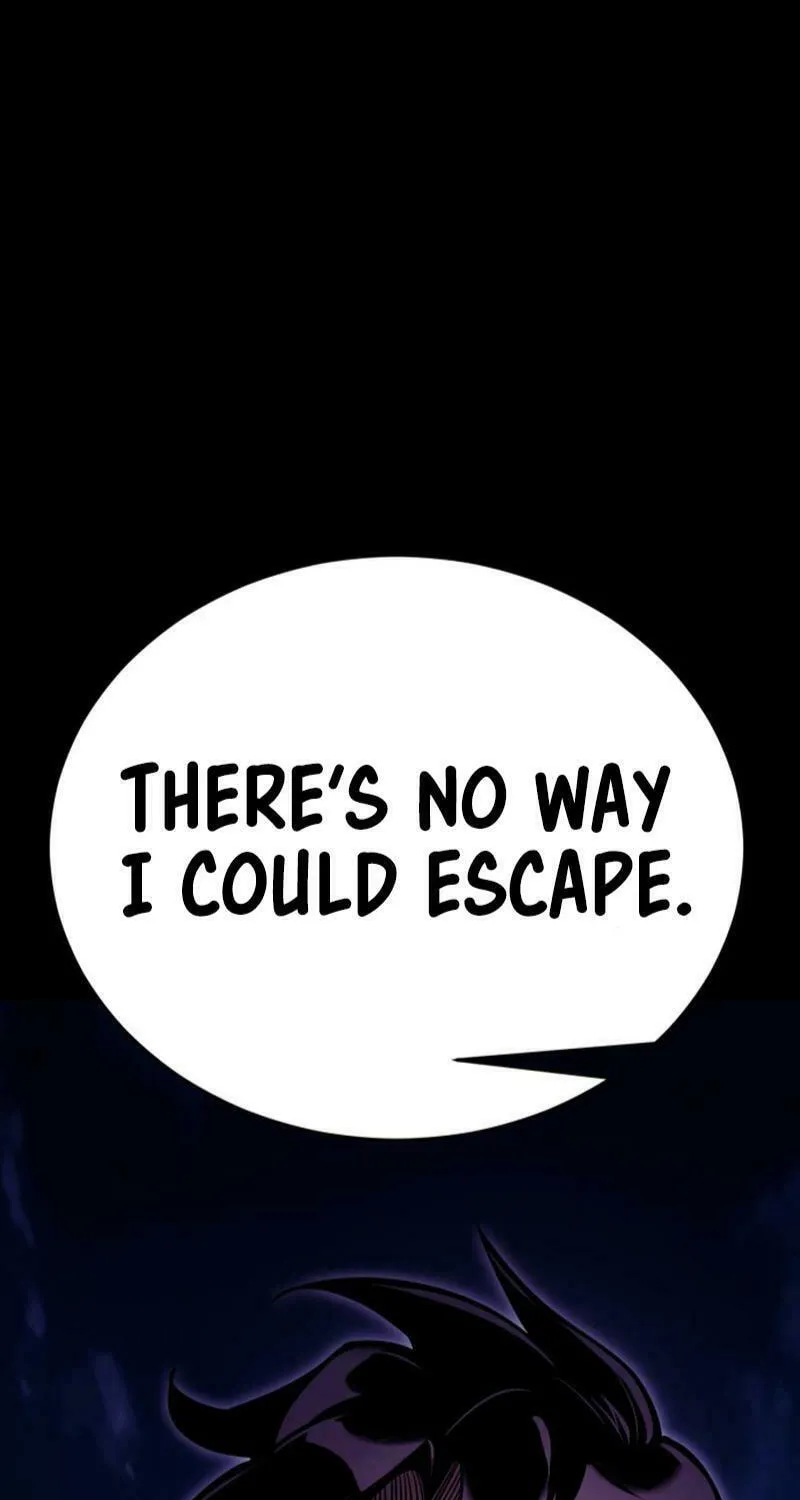 Return of the King of Hell Chapter 49 page 134 - 