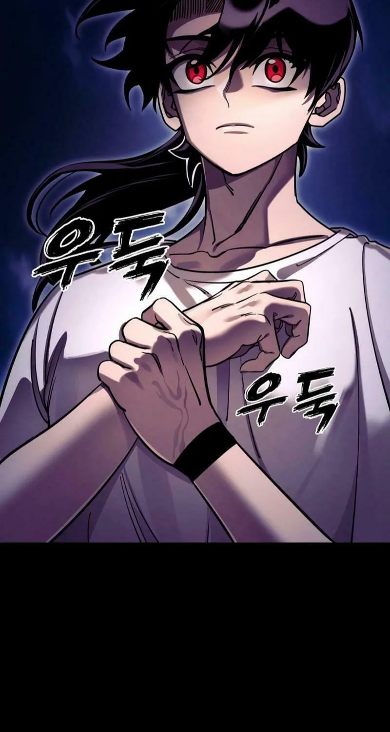 Return of the King of Hell Chapter 49 page 135 - 
