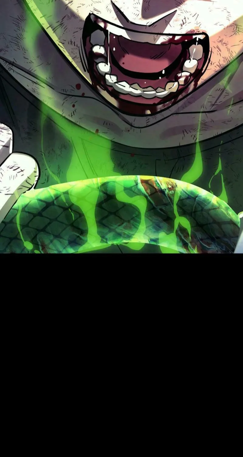 Return of the King of Hell Chapter 49 page 139 - 