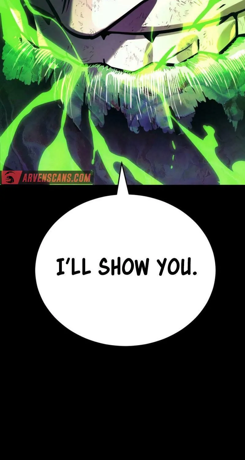 Return of the King of Hell Chapter 49 page 141 - 