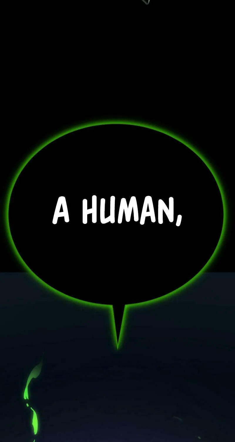 Return of the King of Hell Chapter 49 page 144 - 