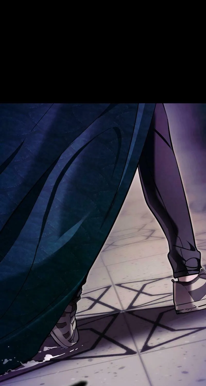 Return of the King of Hell Chapter 49 page 148 - 