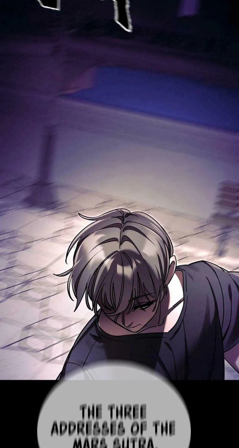 Return of the King of Hell Chapter 49 page 150 - 