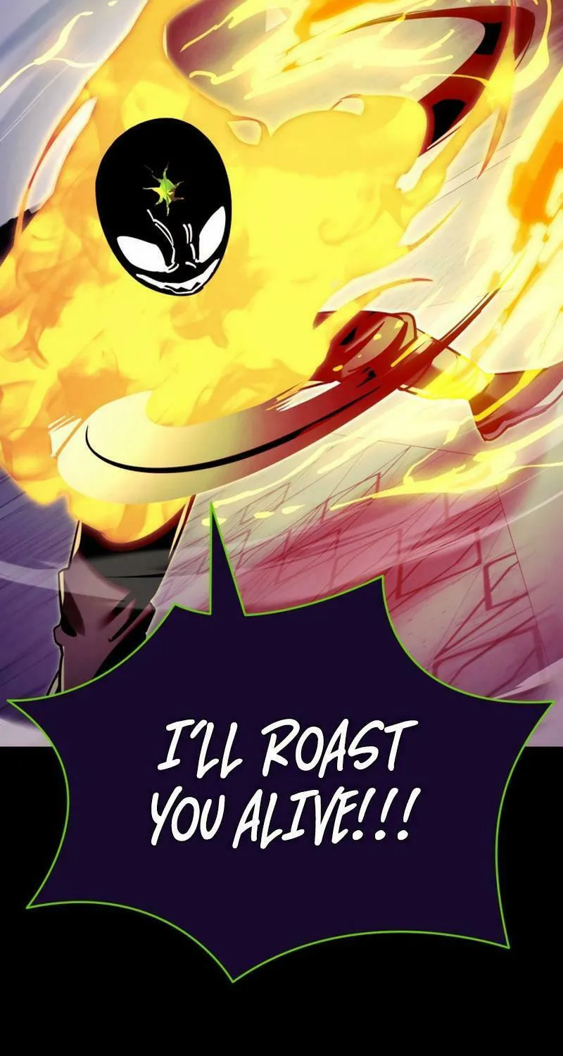 Return of the King of Hell Chapter 49 page 16 - 