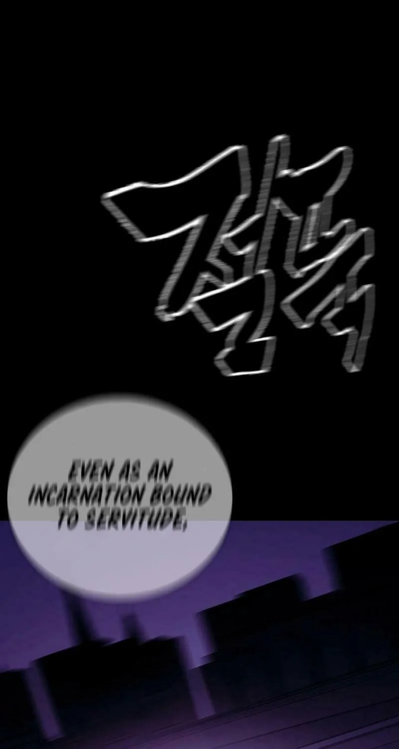 Return of the King of Hell Chapter 49 page 152 - 