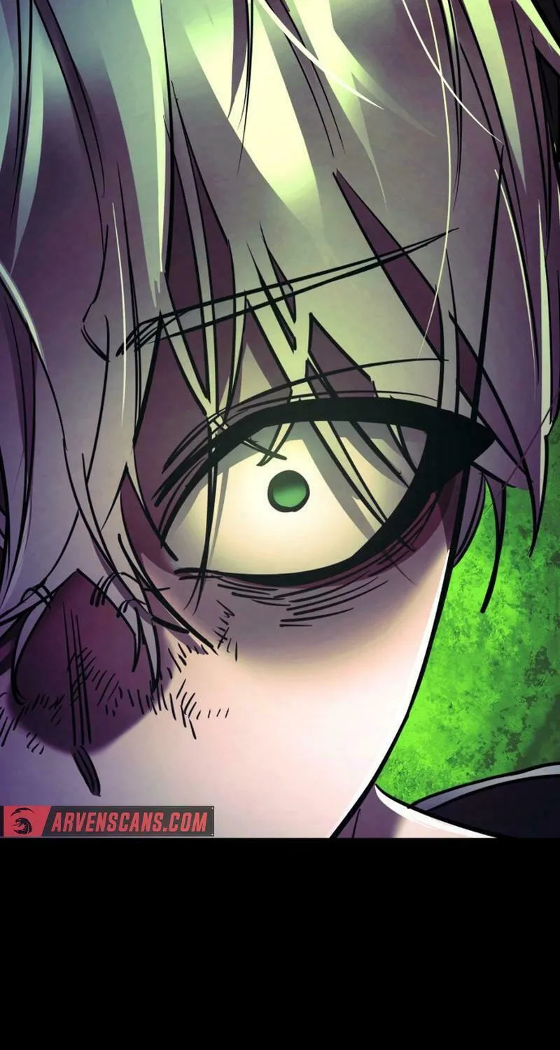 Return of the King of Hell Chapter 49 page 159 - 