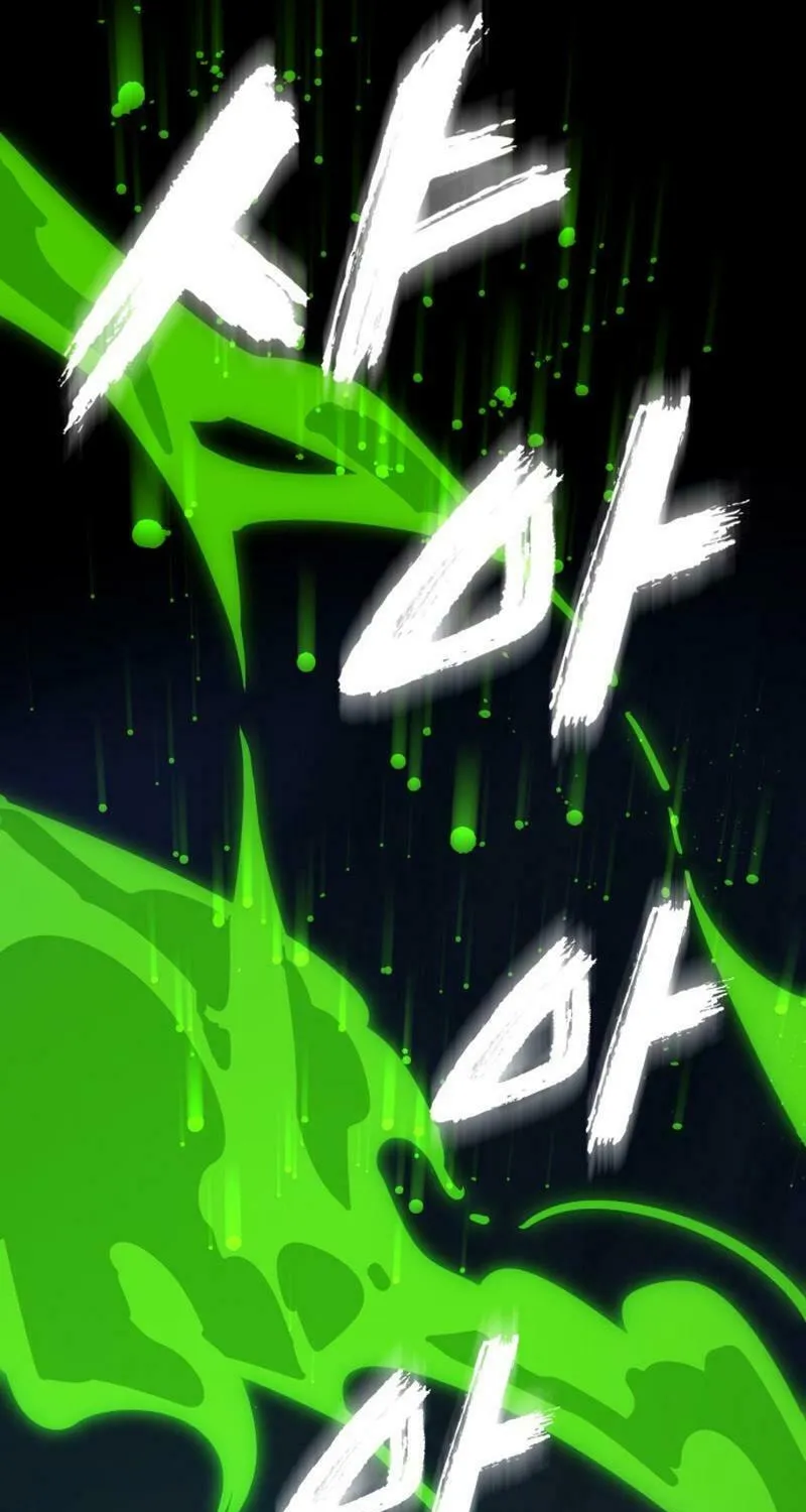 Return of the King of Hell Chapter 49 page 162 - 