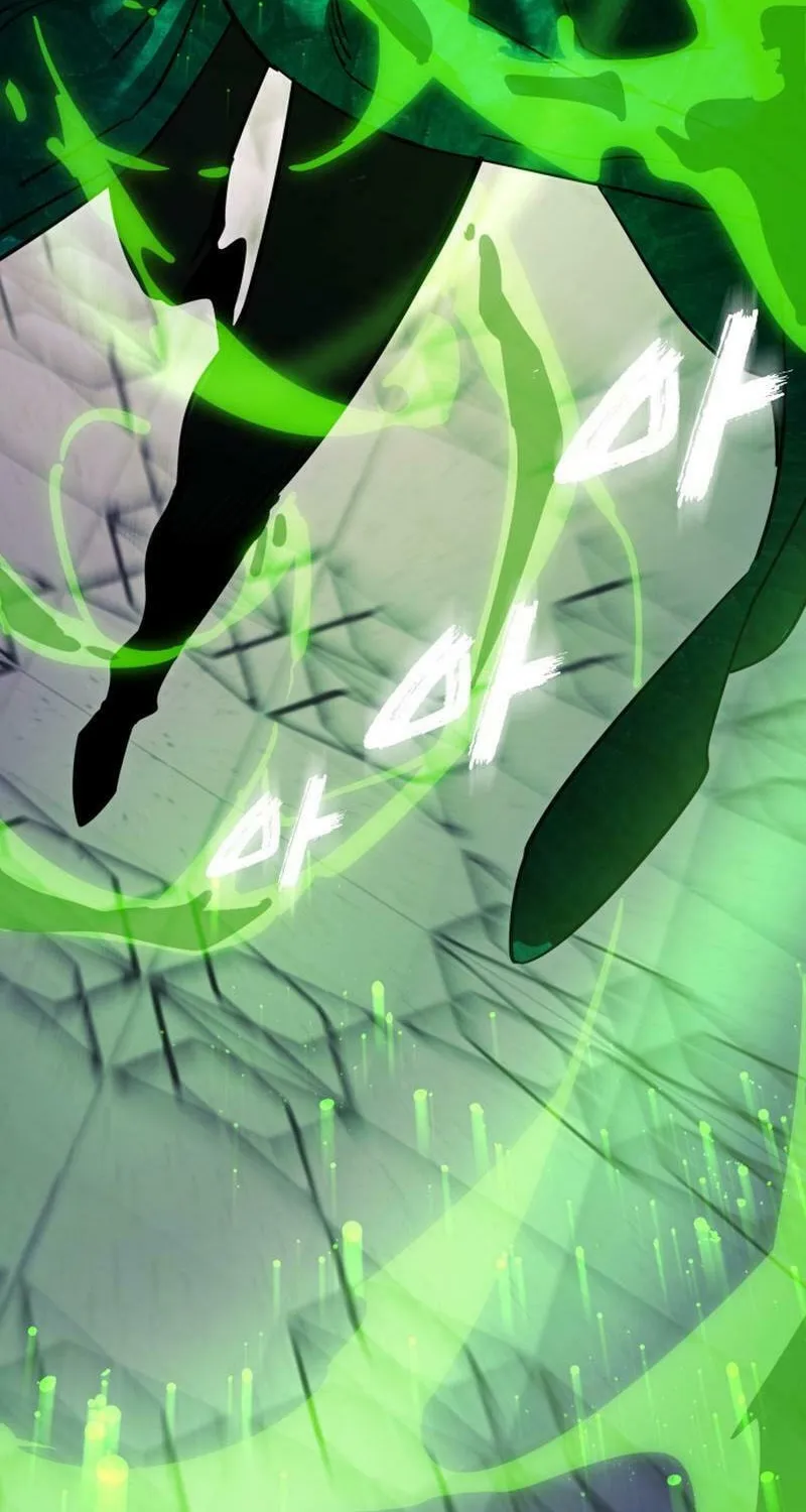 Return of the King of Hell Chapter 49 page 165 - 