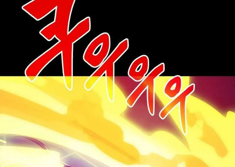 Return of the King of Hell Chapter 49 page 21 - 