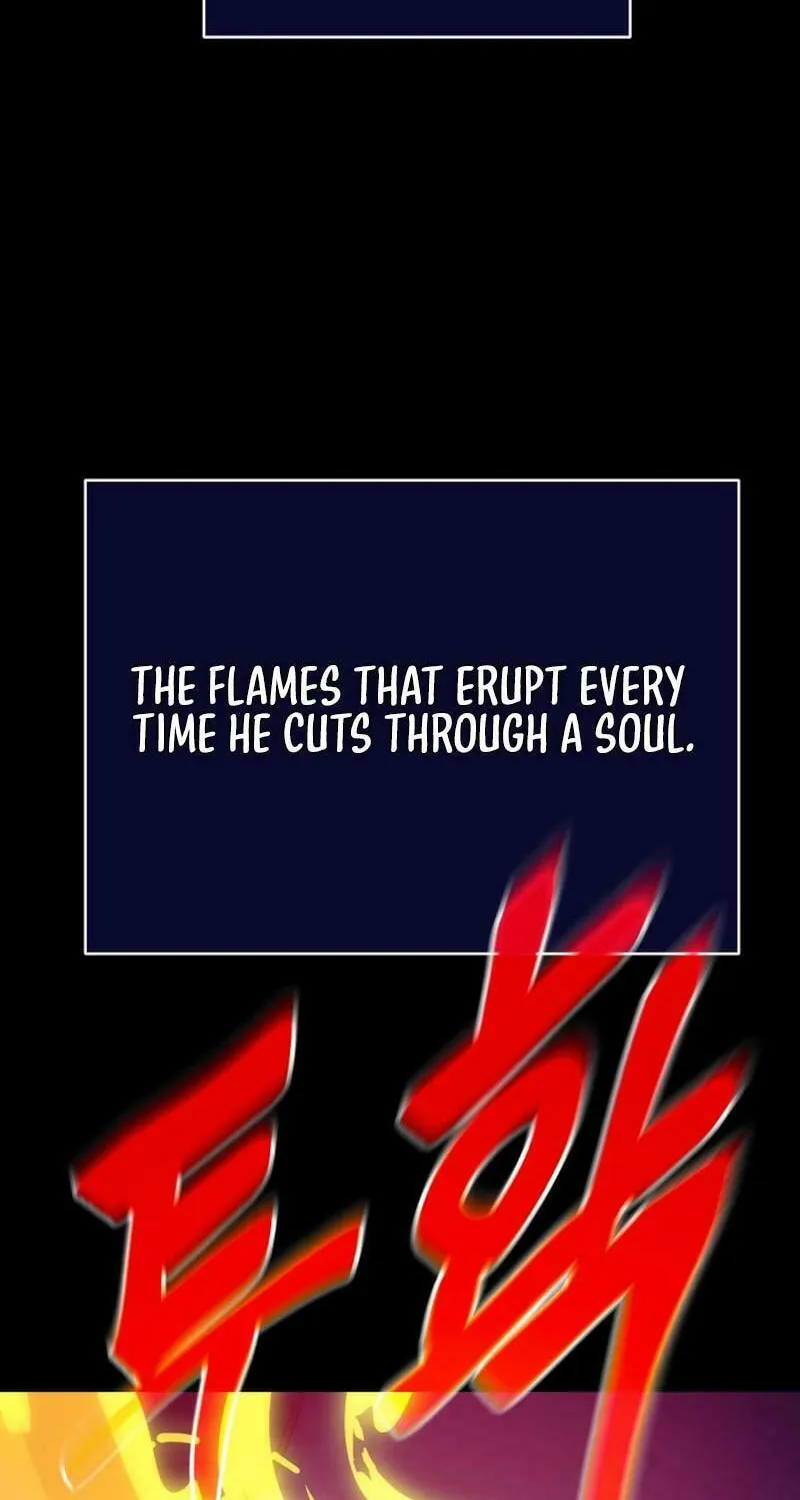 Return of the King of Hell Chapter 49 page 25 - 