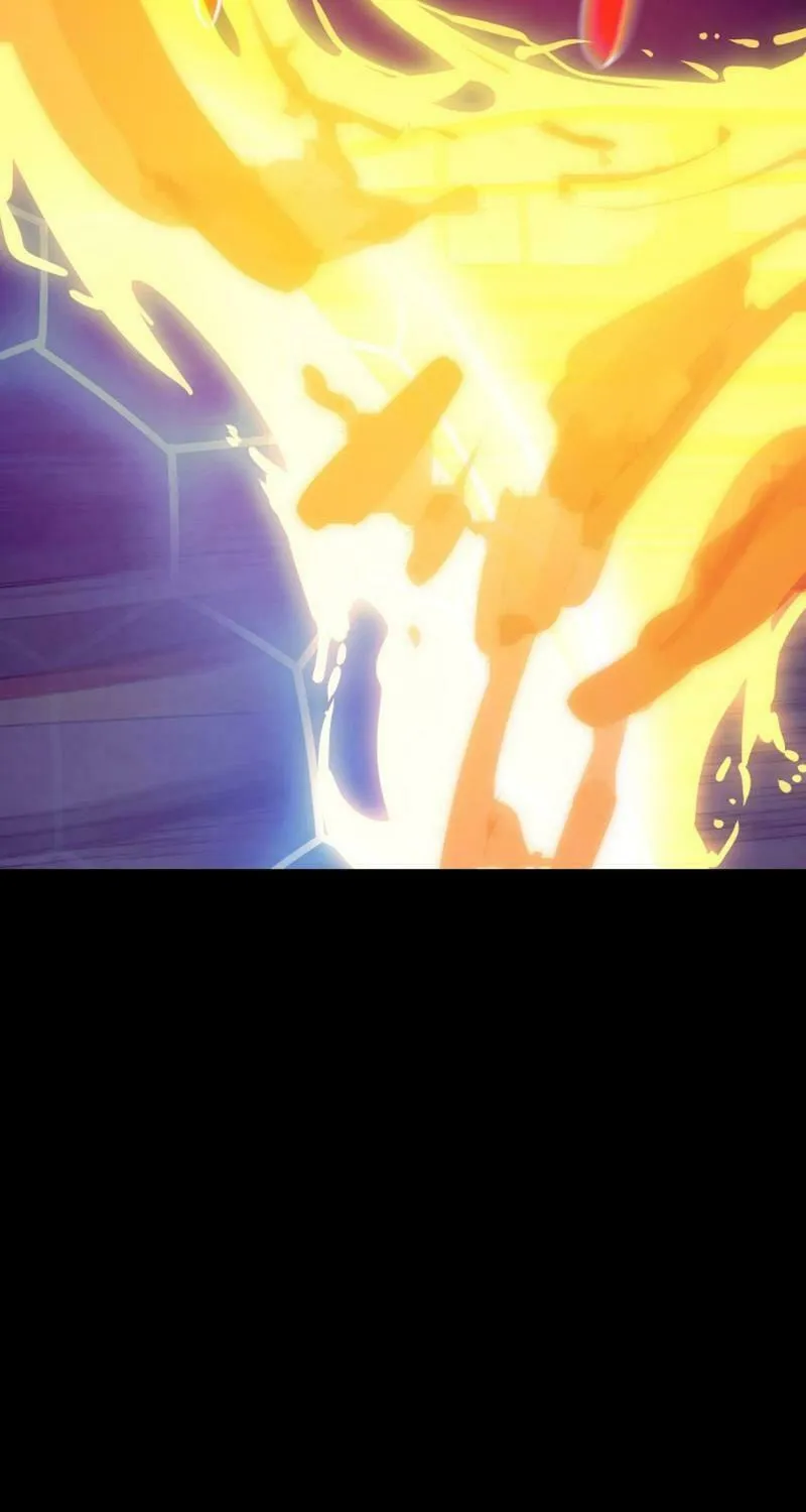 Return of the King of Hell Chapter 49 page 26 - 