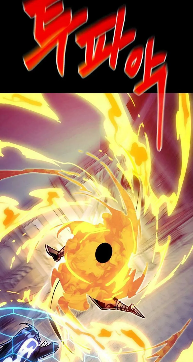 Return of the King of Hell Chapter 49 page 29 - 