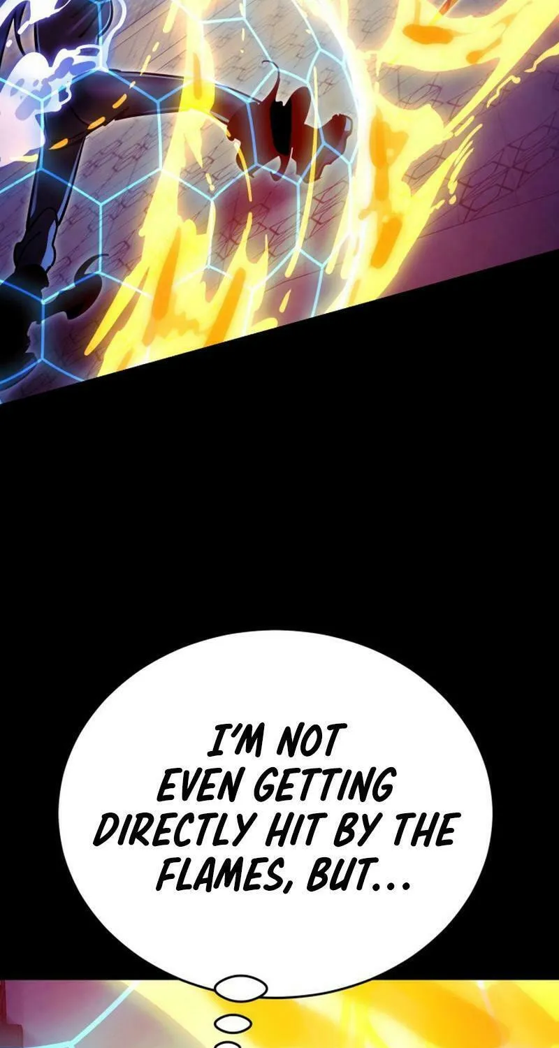 Return of the King of Hell Chapter 49 page 30 - 