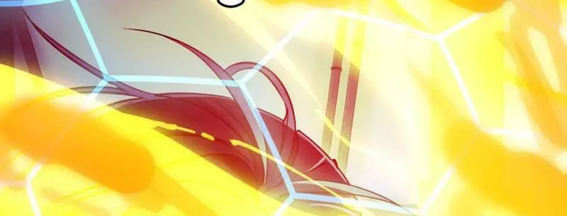 Return of the King of Hell Chapter 49 page 31 - 