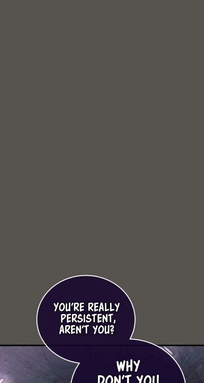 Return of the King of Hell Chapter 49 page 35 - 