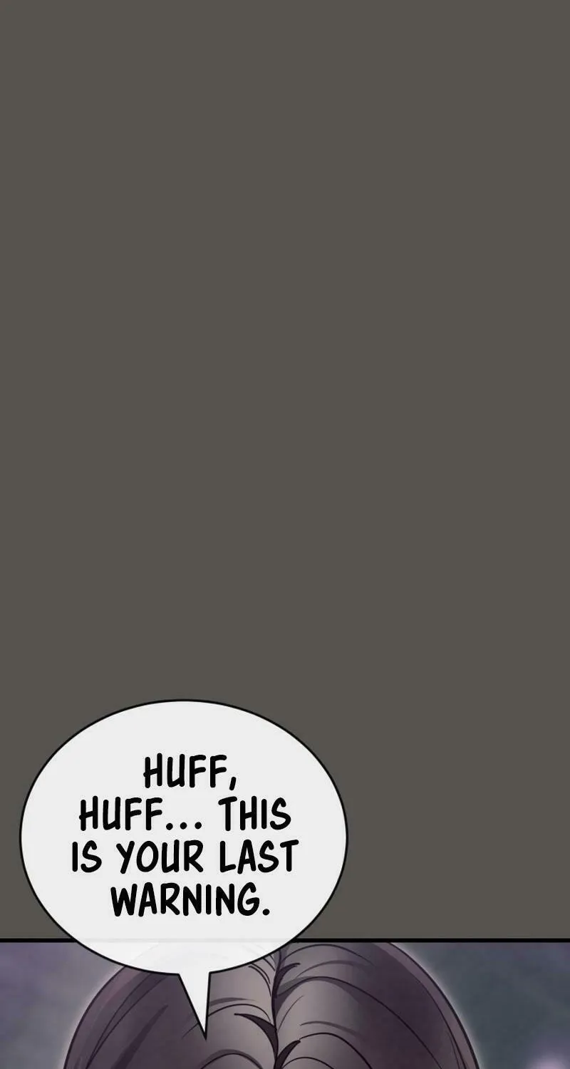 Return of the King of Hell Chapter 49 page 37 - 