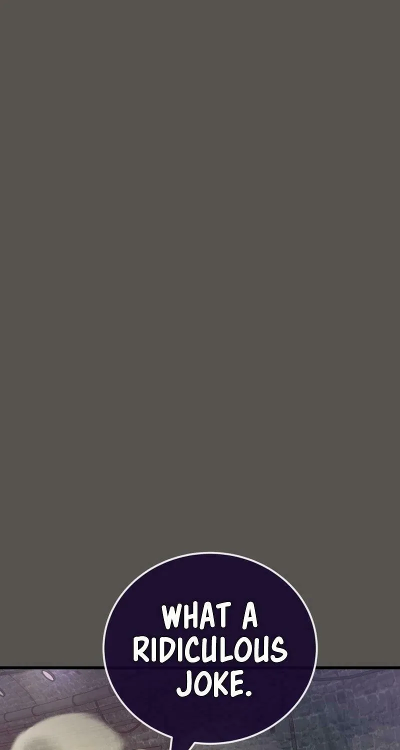 Return of the King of Hell Chapter 49 page 39 - 