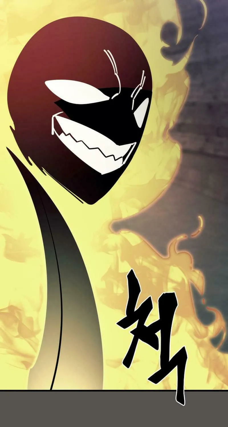 Return of the King of Hell Chapter 49 page 42 - 