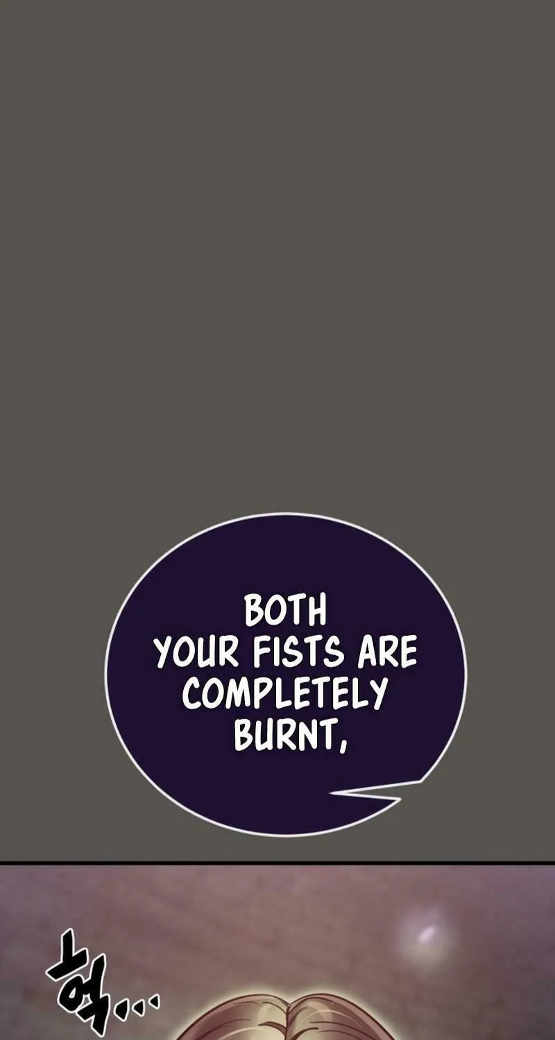 Return of the King of Hell Chapter 49 page 43 - 