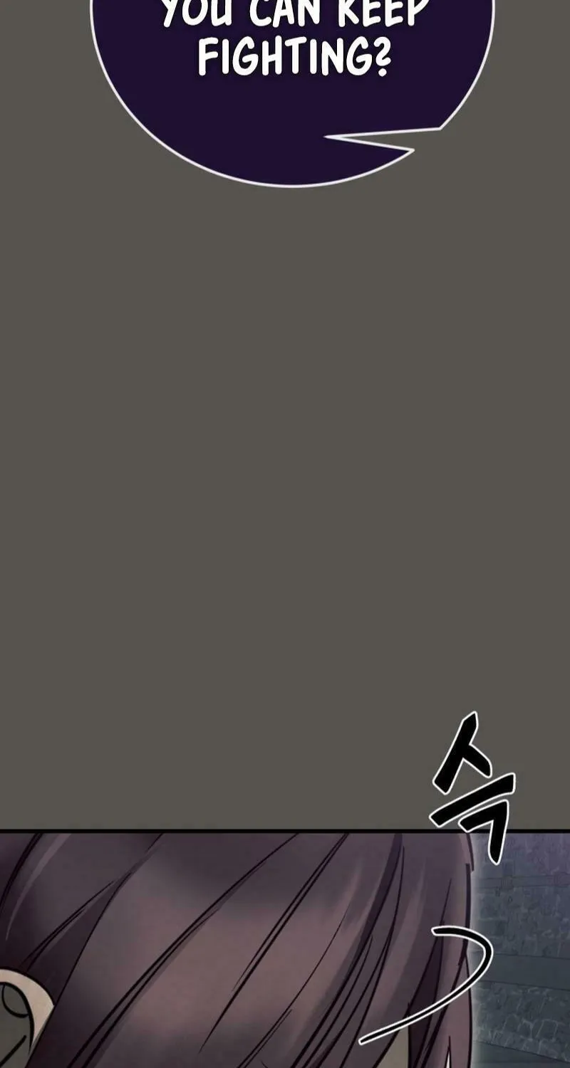 Return of the King of Hell Chapter 49 page 45 - 