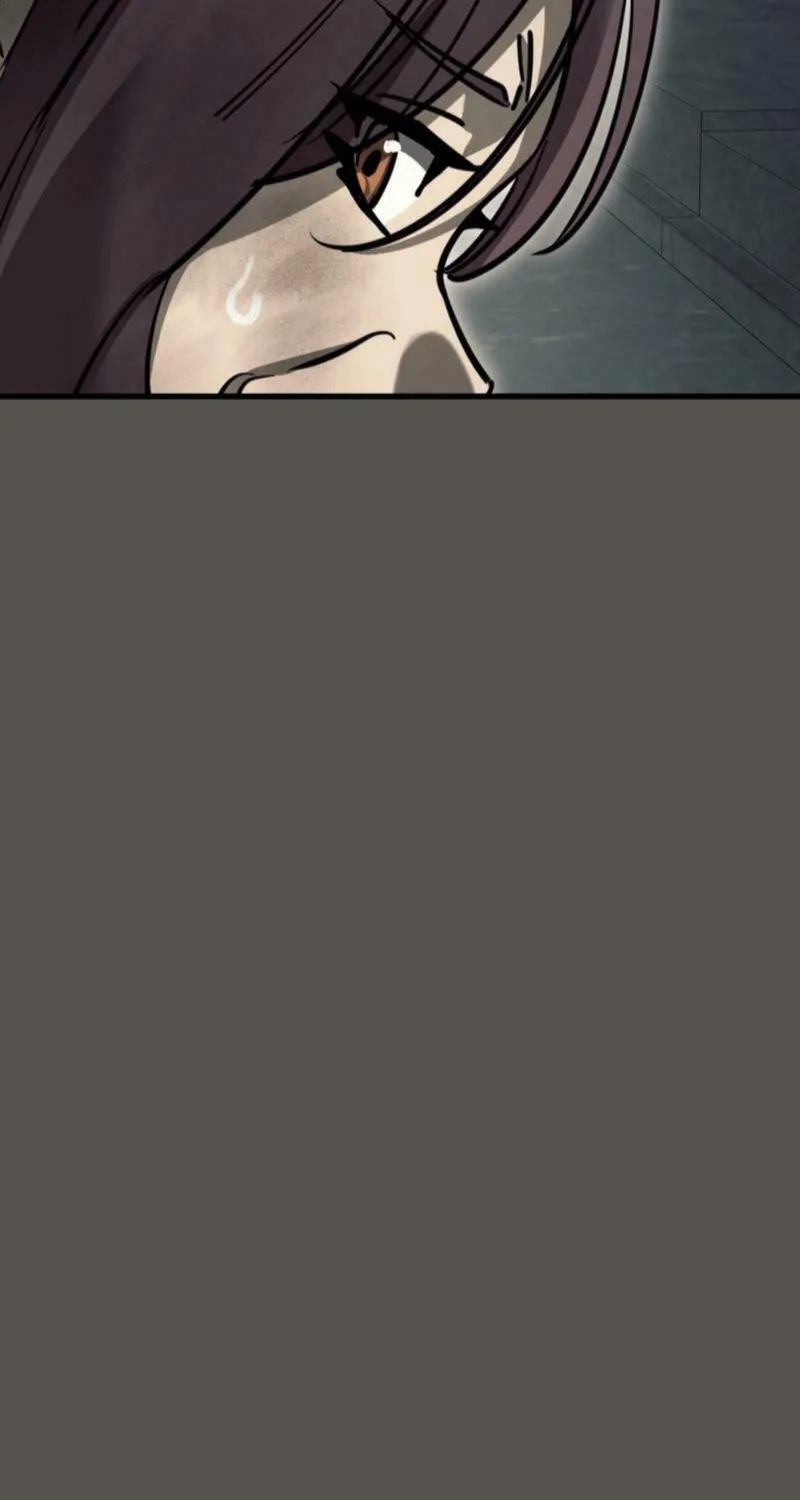 Return of the King of Hell Chapter 49 page 46 - 